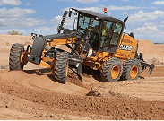Grader