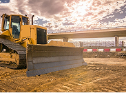 Compact Roller