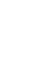 lcc