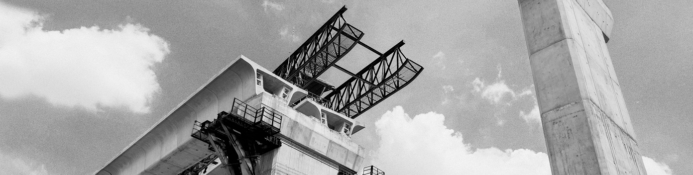 Infrastructure